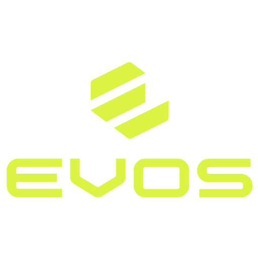Evos2
