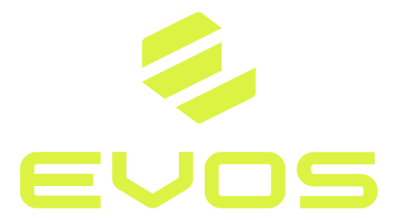 Evos2